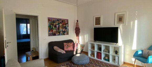 3 rooms Apartment in Modena, Italy No. 99381 26