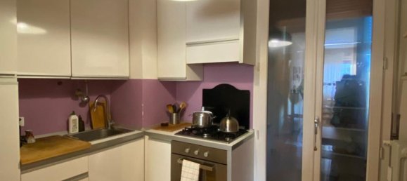 3 rooms Apartment in Modena, Italy No. 99381 20