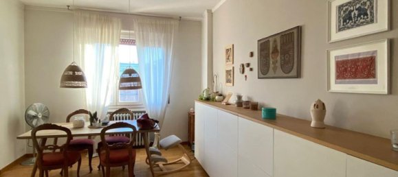 3 rooms Apartment in Modena, Italy No. 99381 12