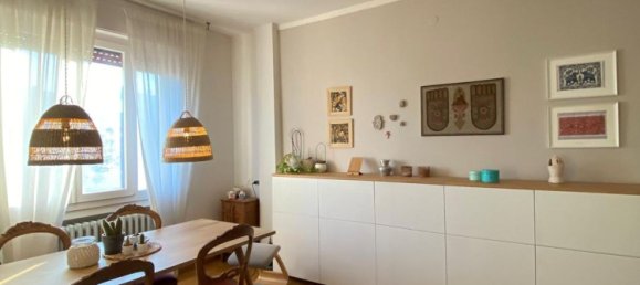 3 rooms Apartment in Modena, Italy No. 99381 16