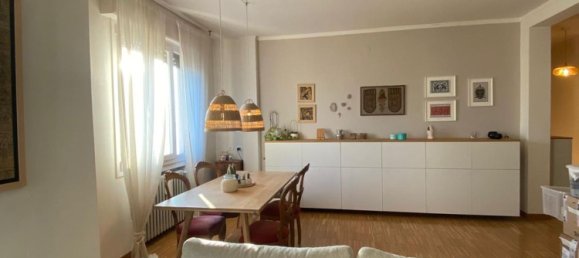 3 rooms Apartment in Modena, Italy No. 99381 22