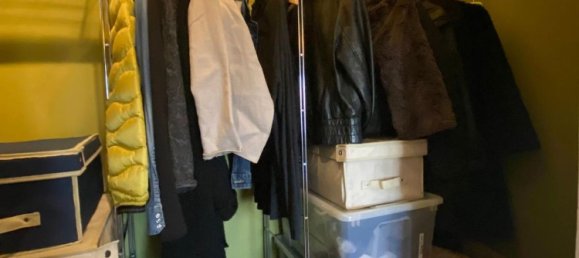 3 rooms Apartment in Modena, Italy No. 99381 9