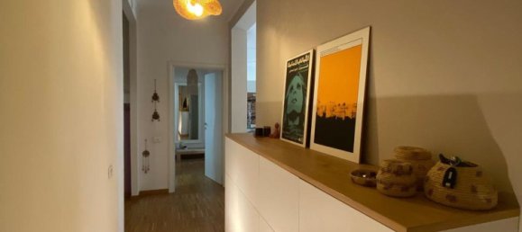 3 rooms Apartment in Modena, Italy No. 99381 3