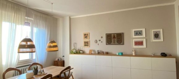 3 rooms Apartment in Modena, Italy No. 99381 17