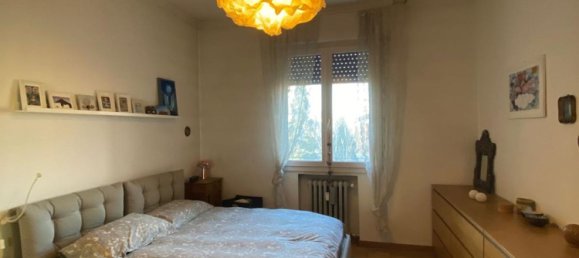 3 rooms Apartment in Modena, Italy No. 99381 10
