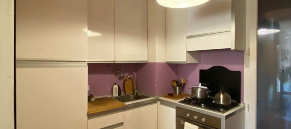 3 rooms Apartment in Modena, Italy No. 99381 19