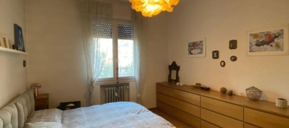 3 rooms Apartment in Modena, Italy No. 99381 8