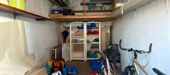 3 rooms Apartment in Modena, Italy No. 99381 25