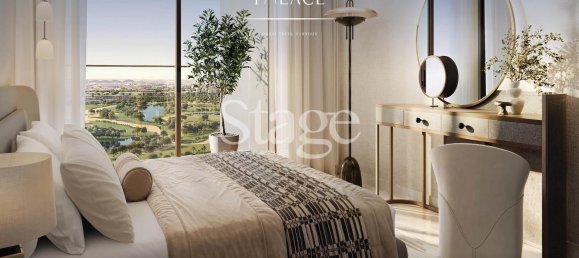 3 غرف نوم شقة في خور دبي, UAE رقم 106349 2