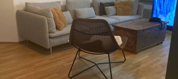 1 Schlafzimmer Wohnung in Hartberg, Austria, Nr. 236912 15