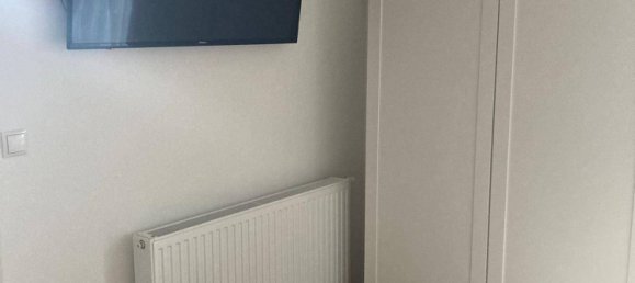 1 Schlafzimmer Wohnung in Hartberg, Austria, Nr. 236912 20