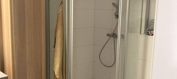 1 Schlafzimmer Wohnung in Hartberg, Austria, Nr. 236912 27