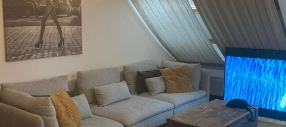 1 Schlafzimmer Wohnung in Hartberg, Austria, Nr. 236912 3