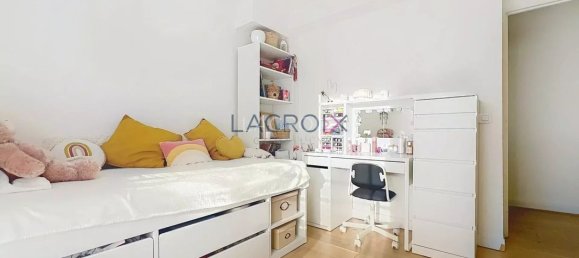 Apartamento T2 em Gentilly, France N.º 151084 14