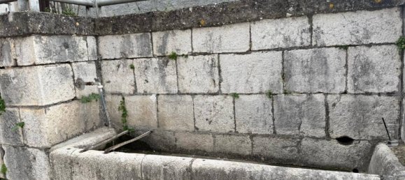 7 rooms House in Forlì del Sannio, Italy No. 340942 21