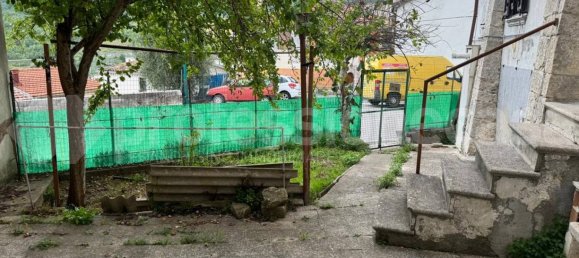 7 rooms House in Forlì del Sannio, Italy No. 340942 16