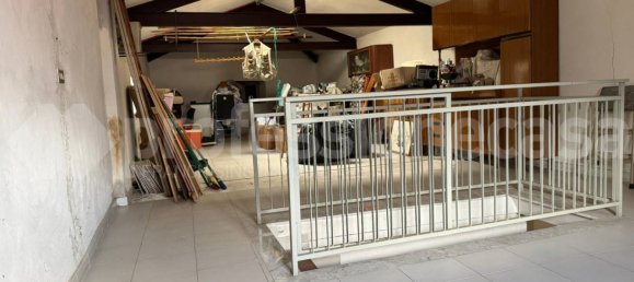 7 rooms House in Forlì del Sannio, Italy No. 340942 15