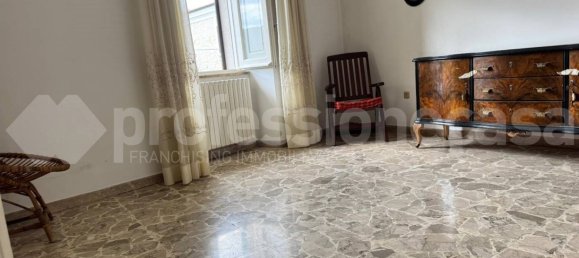 7 rooms House in Forlì del Sannio, Italy No. 340942 4