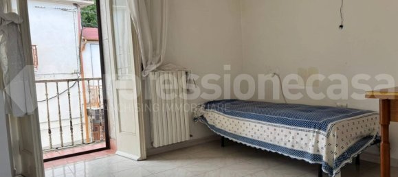 7 rooms House in Forlì del Sannio, Italy No. 340942 7
