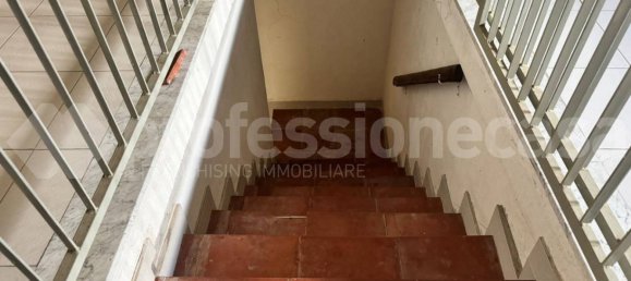 7 rooms House in Forlì del Sannio, Italy No. 340942 14