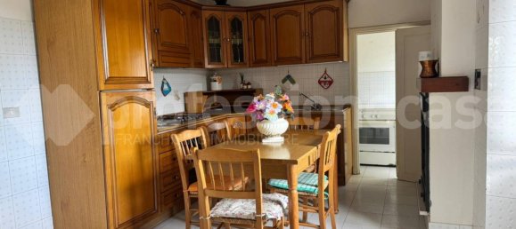 7 rooms House in Forlì del Sannio, Italy No. 340942 3
