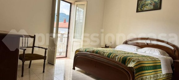 7 rooms House in Forlì del Sannio, Italy No. 340942 8