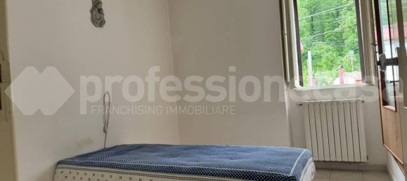 7 rooms House in Forlì del Sannio, Italy No. 340942 10