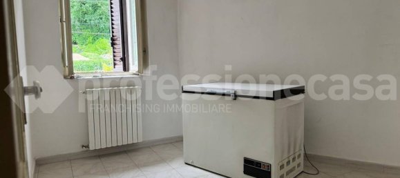 7 rooms House in Forlì del Sannio, Italy No. 340942 11