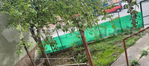 7 rooms House in Forlì del Sannio, Italy No. 340942 17