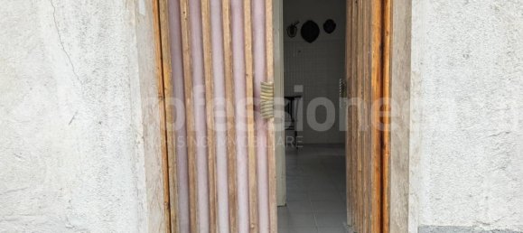 7 rooms House in Forlì del Sannio, Italy No. 340942 2