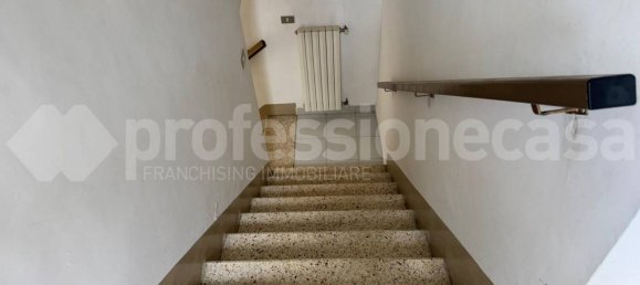 7 rooms House in Forlì del Sannio, Italy No. 340942 6