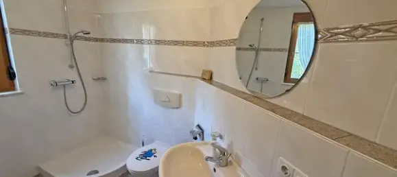 4 bedrooms House in Waldshut, Germany No. 240429 11