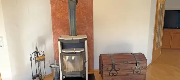 4 bedrooms House in Waldshut, Germany No. 240429 6