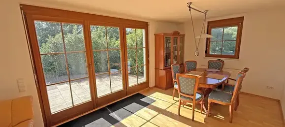 4 bedrooms House in Waldshut, Germany No. 240429 7