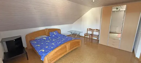 4 bedrooms House in Waldshut, Germany No. 240429 16