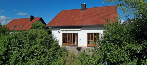 4 bedrooms House in Waldshut, Germany No. 240429 19