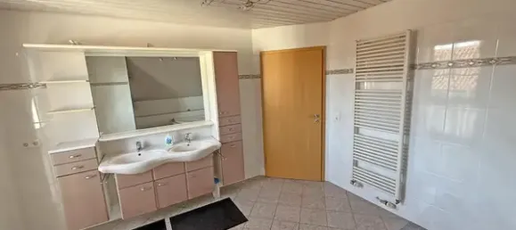 4 bedrooms House in Waldshut, Germany No. 240429 13