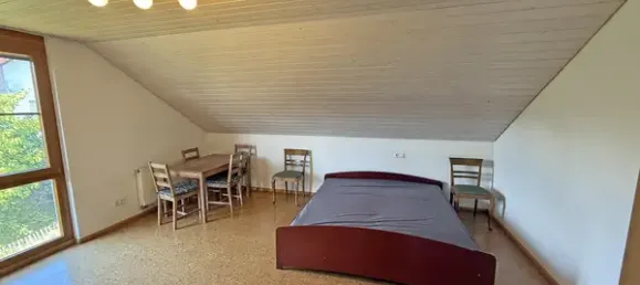 4 bedrooms House in Waldshut, Germany No. 240429 15