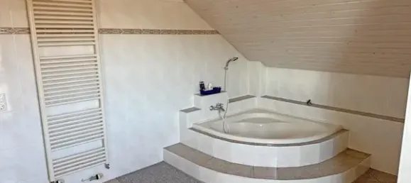 4 bedrooms House in Waldshut, Germany No. 240429 14