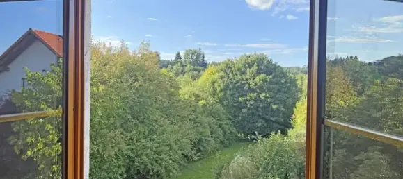 4 bedrooms House in Waldshut, Germany No. 240429 17