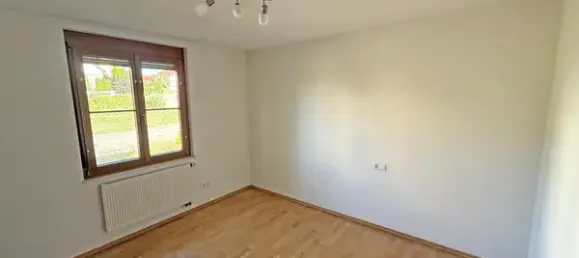 4 bedrooms House in Waldshut, Germany No. 240429 12