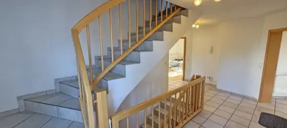 4 bedrooms House in Waldshut, Germany No. 240429 2