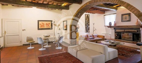 18 غرف نوم فيلا في Perugia, Italy رقم 333312 22