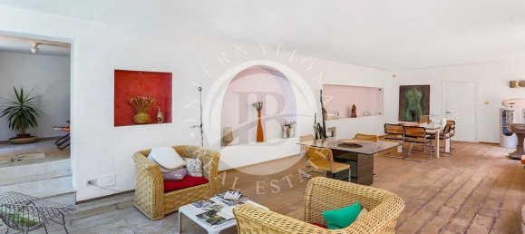 18 غرف نوم فيلا في Perugia, Italy رقم 333312 20