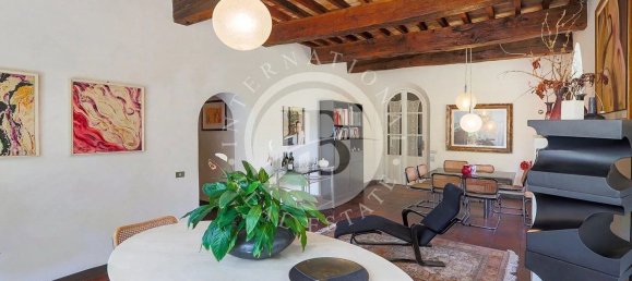 18 غرف نوم فيلا في Perugia, Italy رقم 333312 23