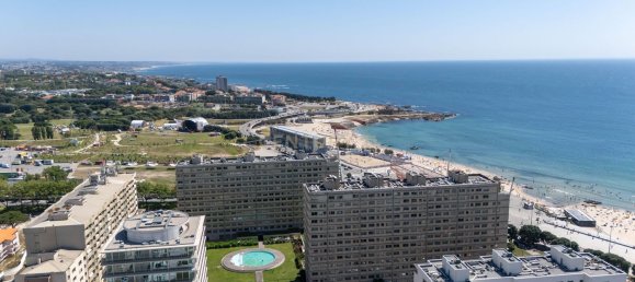 4 غرف نوم شقة في Matosinhos, Portugal رقم 140446 9