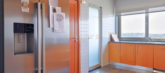 4 غرف نوم شقة في Matosinhos, Portugal رقم 140446 38