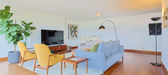 4 غرف نوم شقة في Matosinhos, Portugal رقم 140446 31