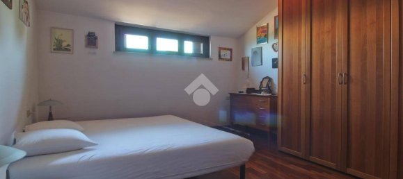 3 غرف نوم شقة في Mosciano Sant'Angelo, Italy رقم 272739 14