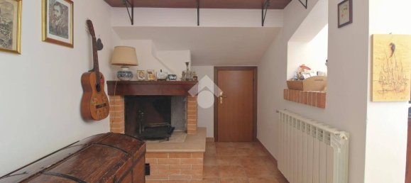 3 غرف نوم شقة في Mosciano Sant'Angelo, Italy رقم 272739 7